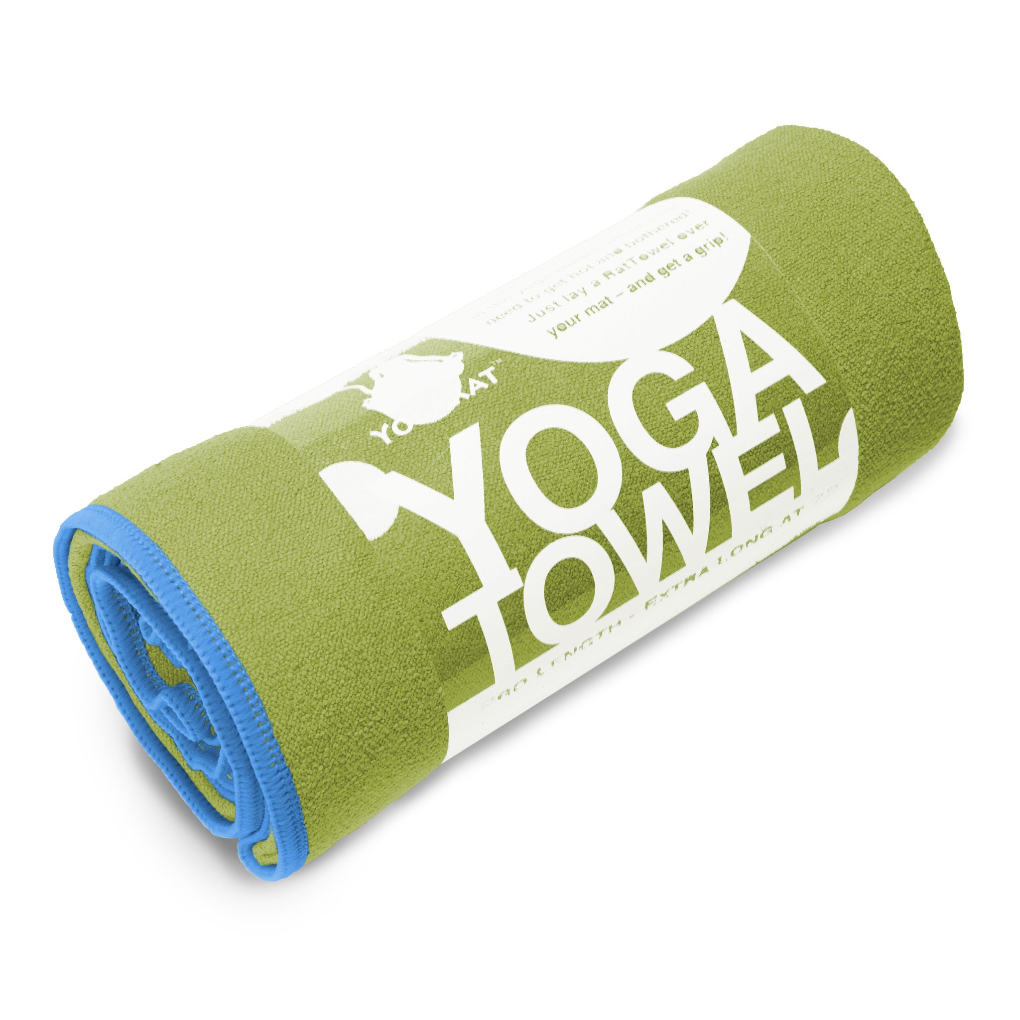 yogarat.jpg