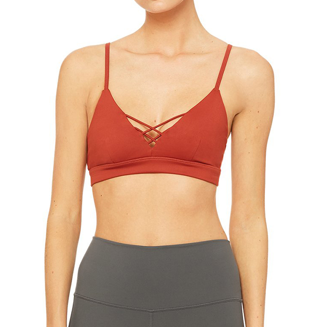 interlacebra.jpg