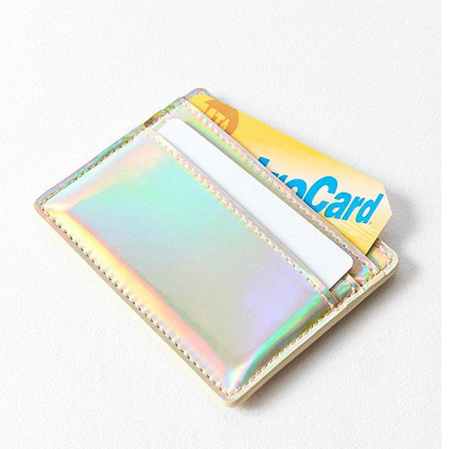 wallet2.jpg