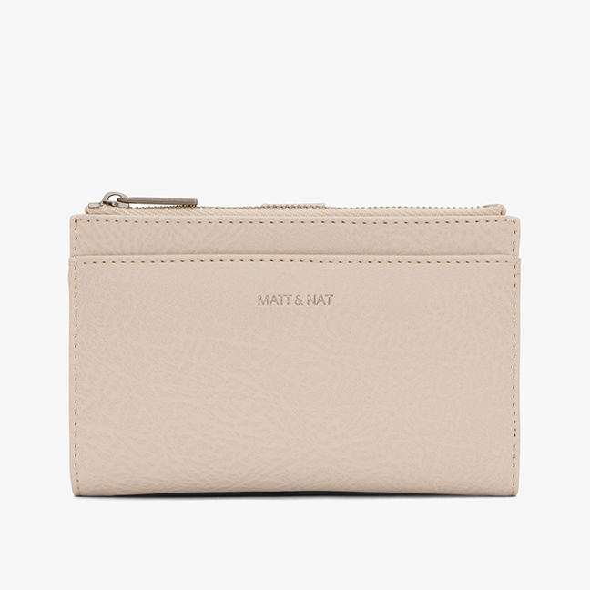 wallet1.jpg