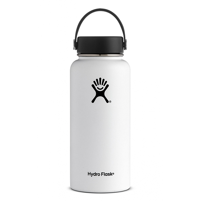 hydroflask.jpg
