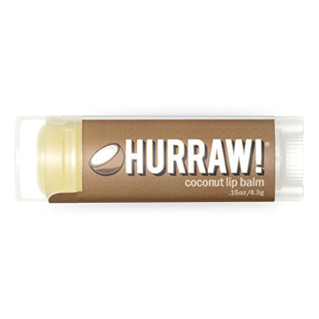 coconutlipbalm.jpg