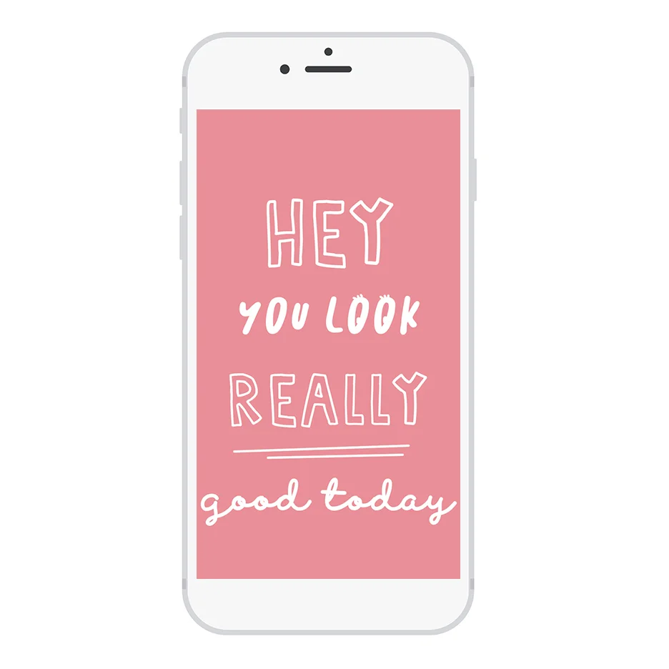lookgoodwhitemockup.jpg