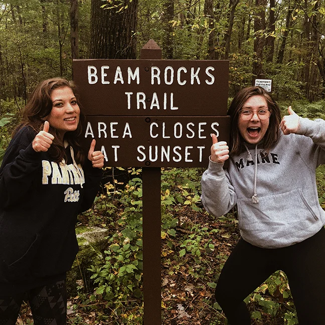 beamrocks.jpg