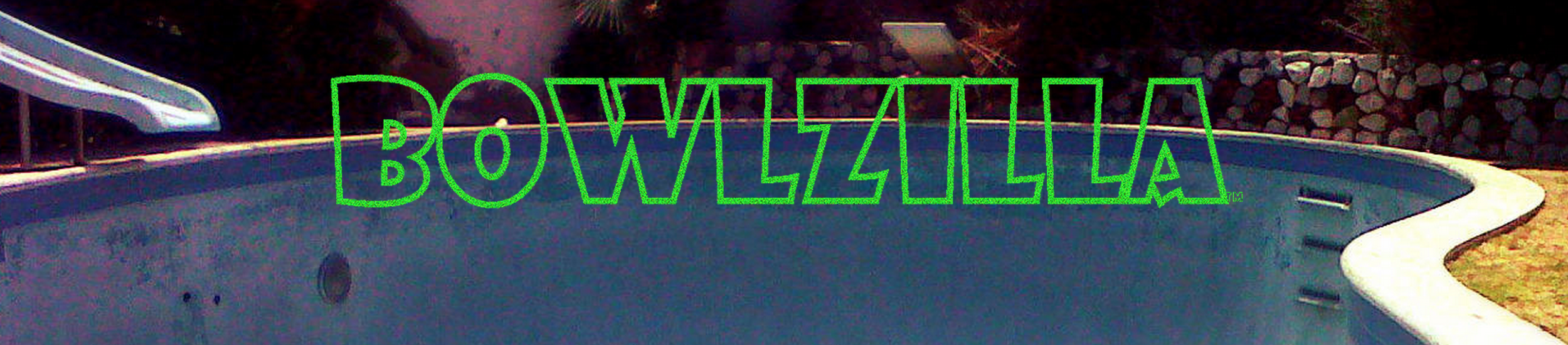 Screen Shot 2015-08-11 at 11.35.08 am.png