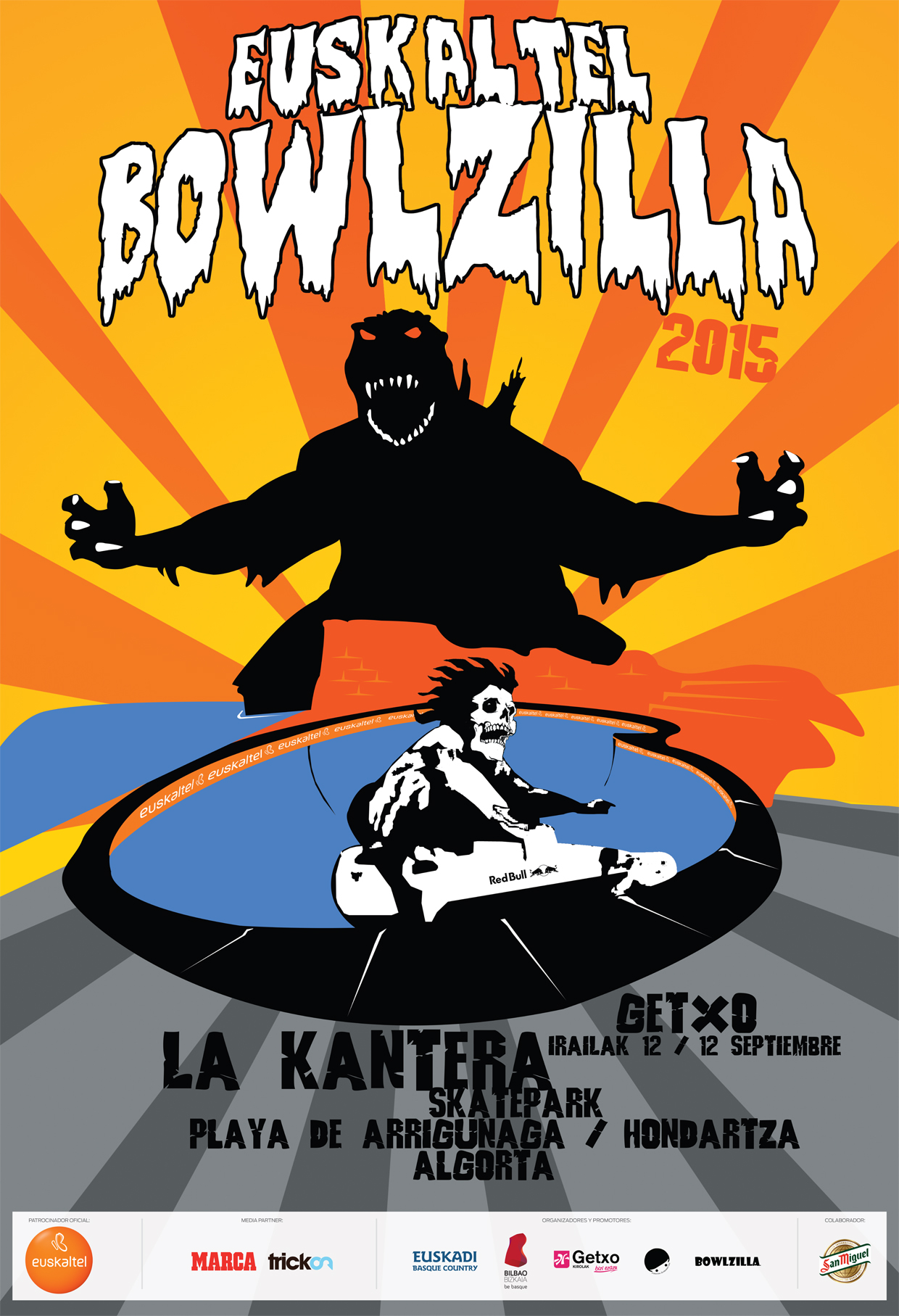 BOWLZILLA Getxo 2015.jpeg