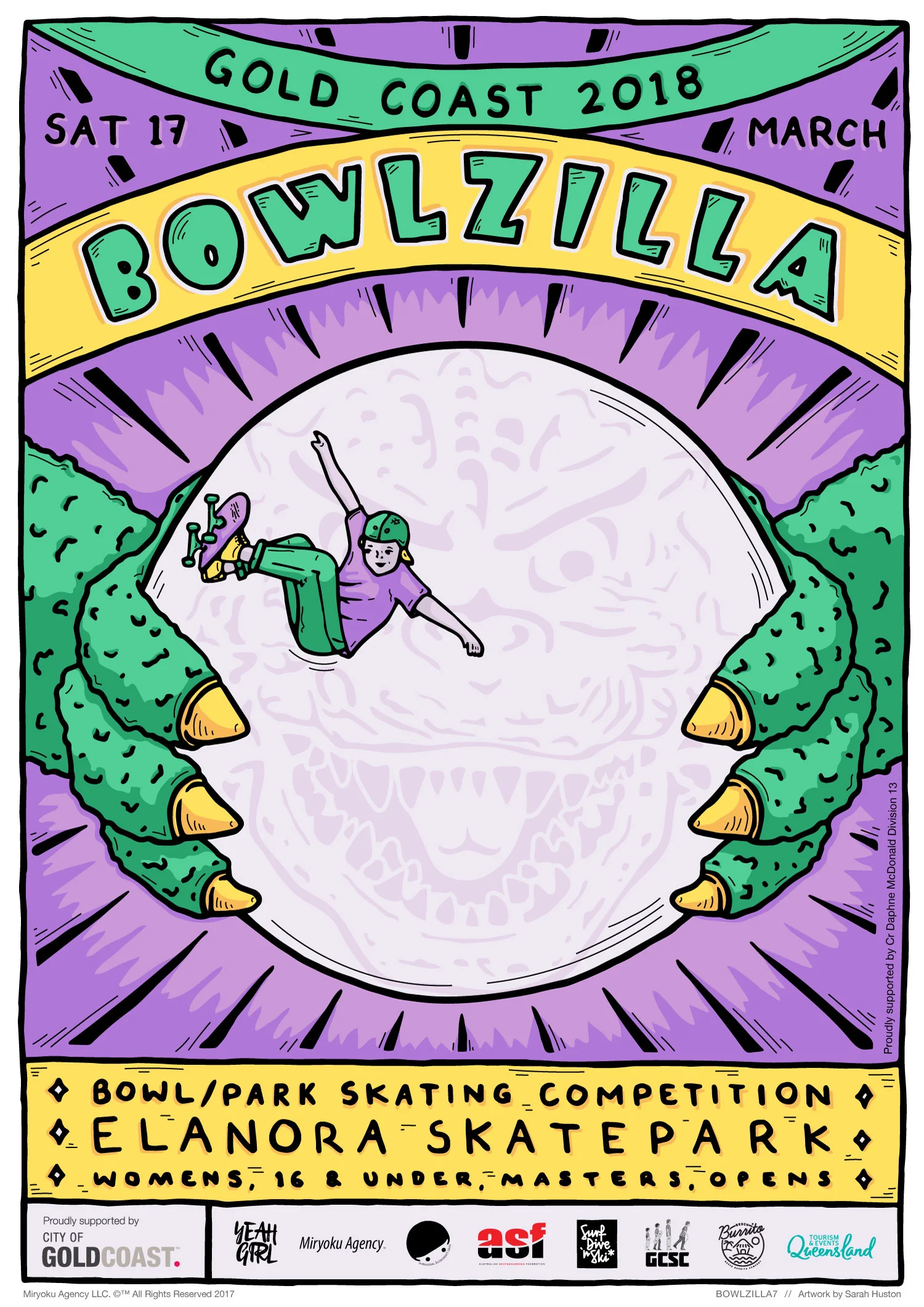 BOWLZILLA18-A3-Poster-Portrait-Web-1500x2122.jpg