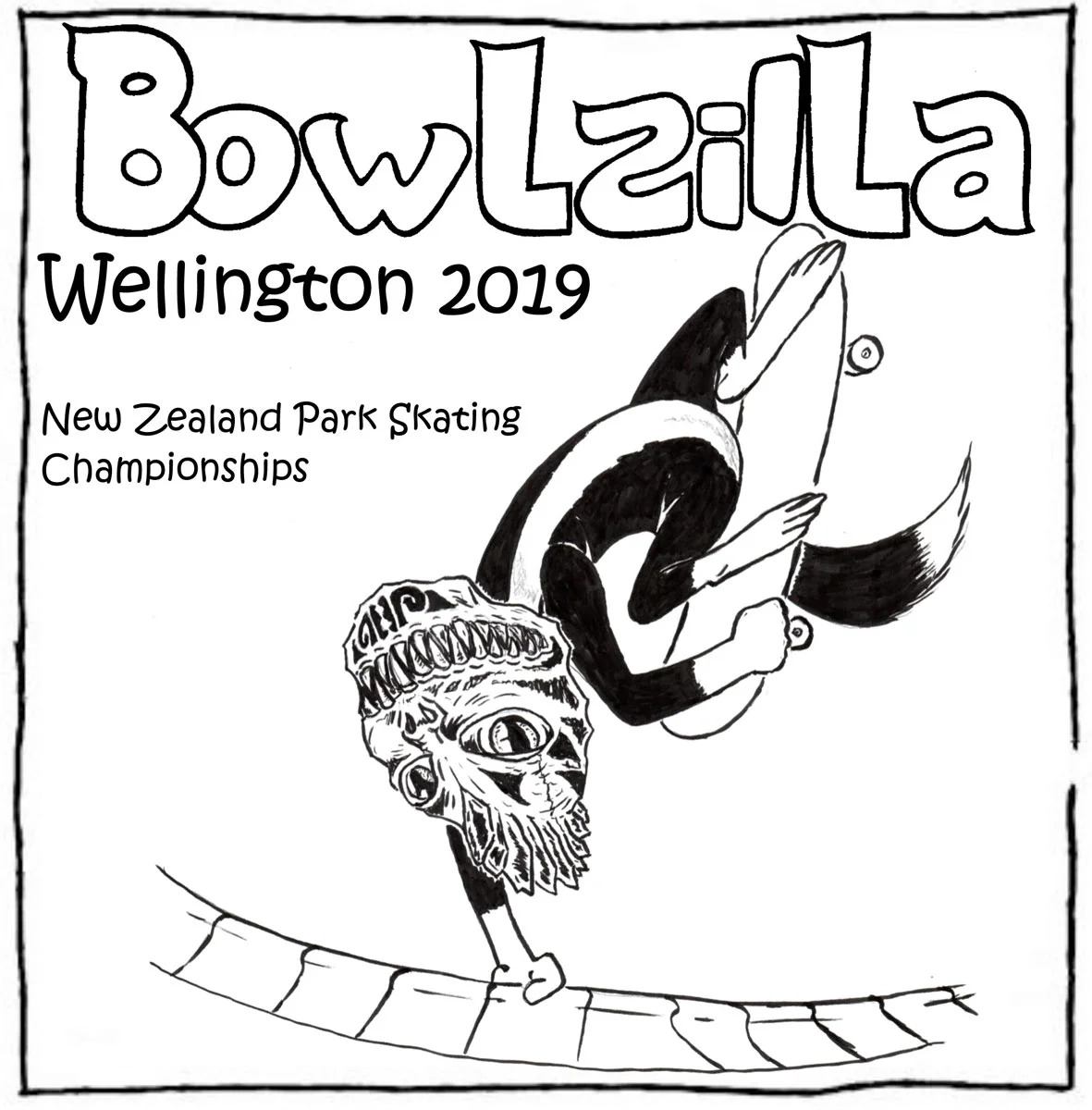 Instagram-1st-BOWLZILLA-Wellington-2019-1200Pixel.jpg