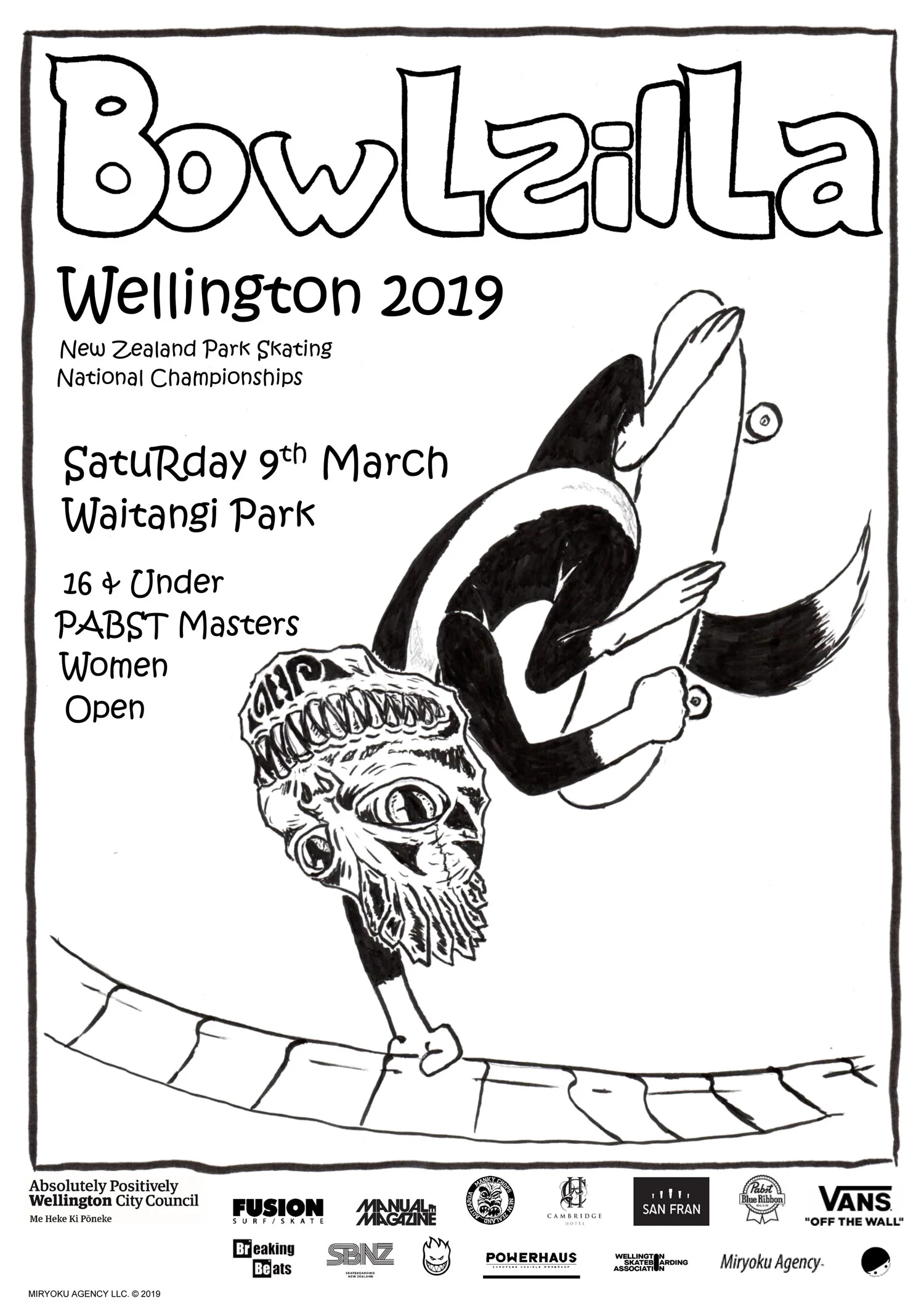 Poster---Wellington-2019---Final-web.jpg