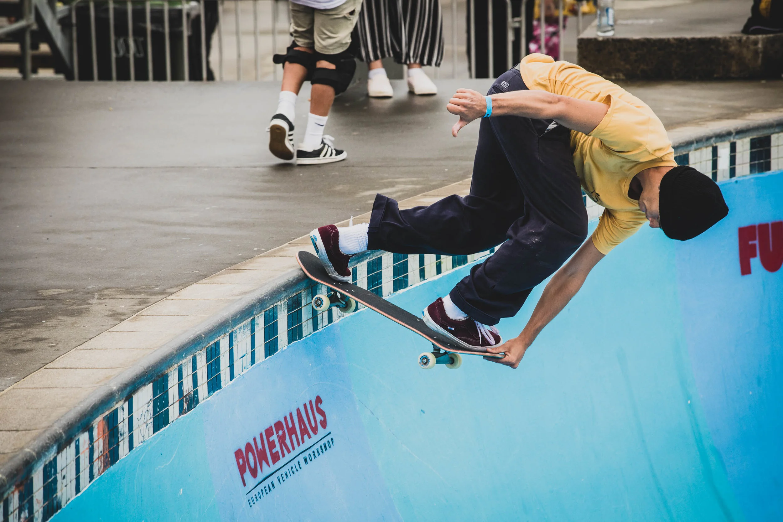 bowlzilla-8974.jpg