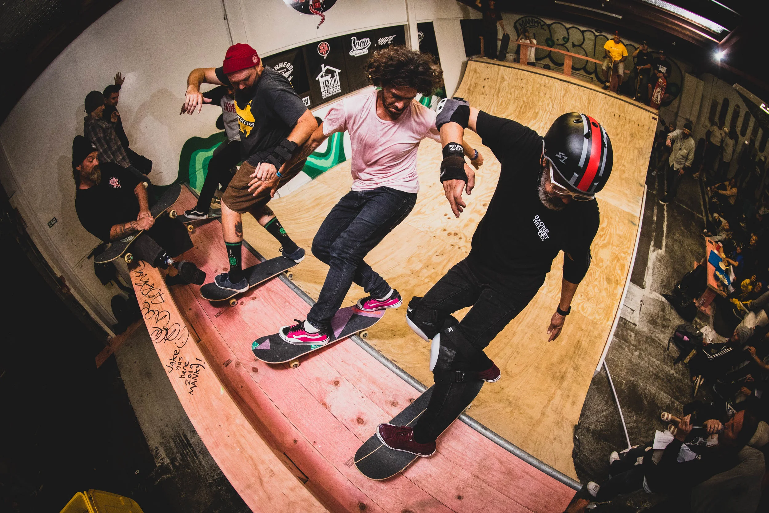 bowlzilla-9320.jpg