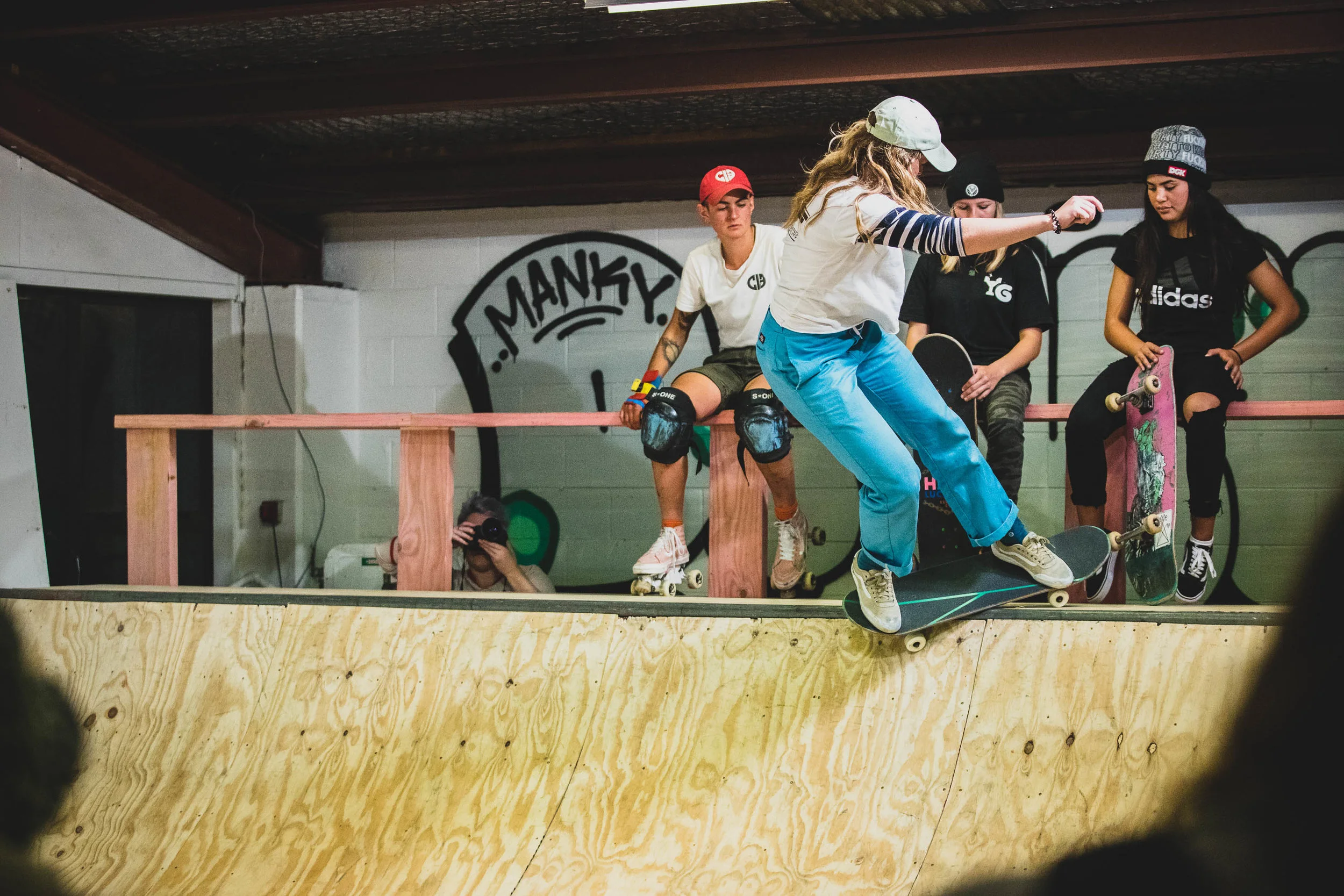 bowlzilla-9385.jpg