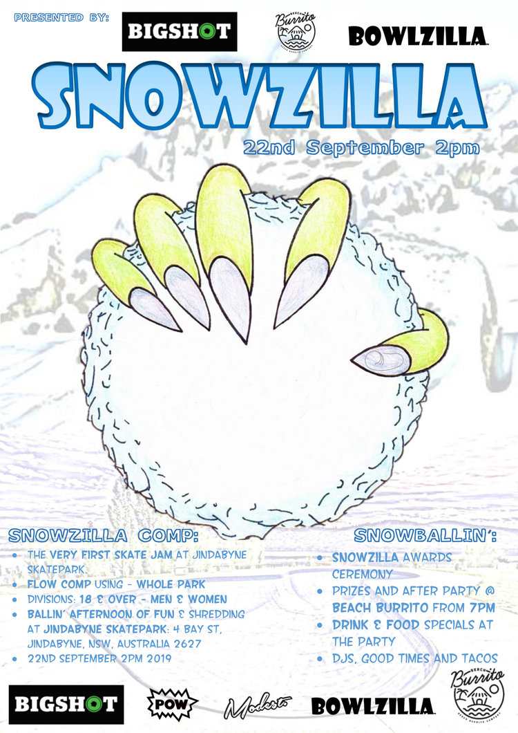 SNOWZILLA-Flier-2019-Web.jpg