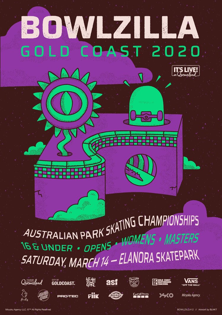 BOWLZILLA Gold Coast 2020 - email poster.jpg