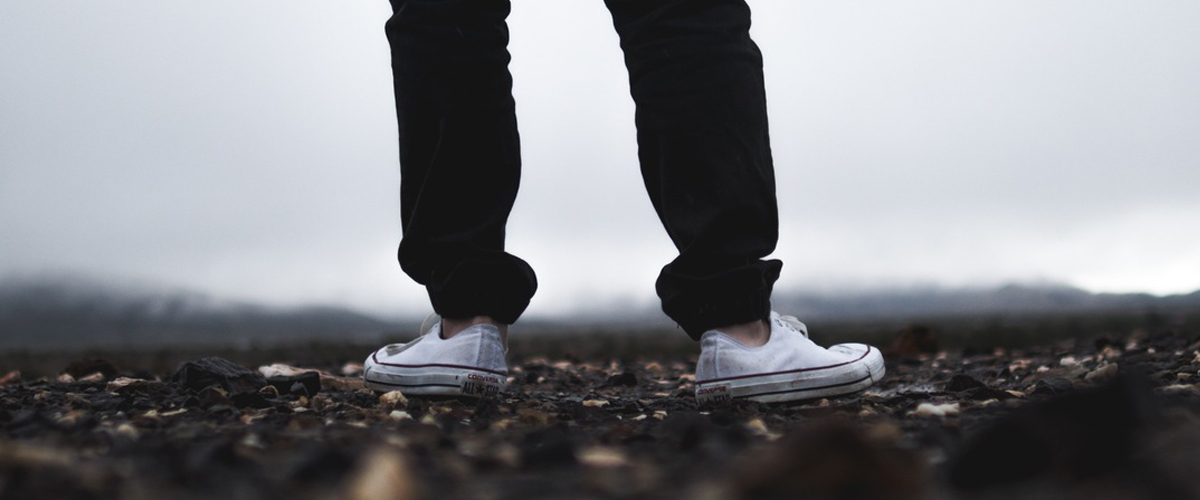 Photo Cred: Unsplash