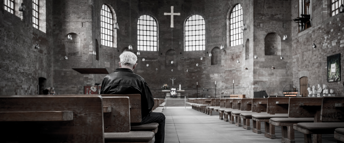 Photo Cred: Unsplash