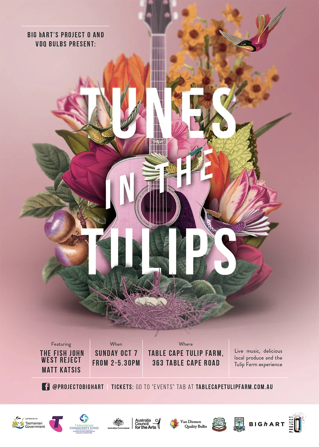TUNES-IN-THE-TULIPS2018_facebook.jpg