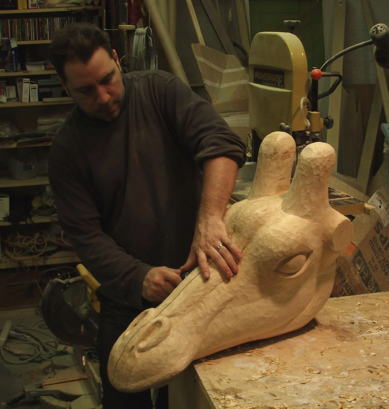 Eric carving.jpg