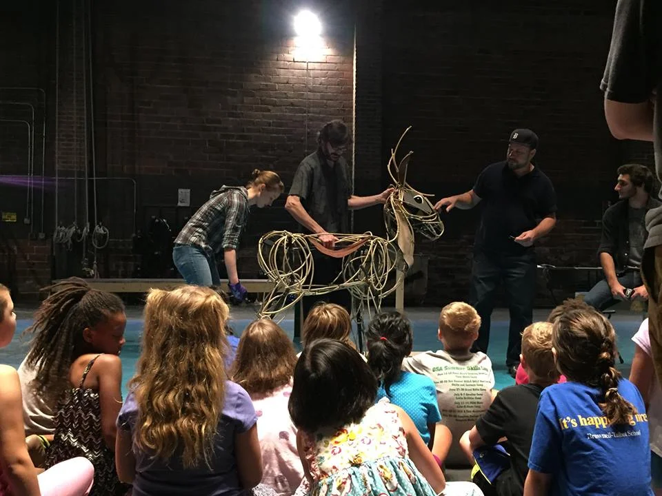 Prancer_RoseTheater_Eric.jpg