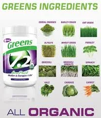 Greens.jpeg