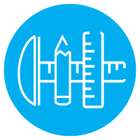 Architectural Design Innovation "Created a new design methodology, tools and training to ensure client strategies were converted into measurable client return on investment"