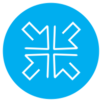 Nonprofit Agency System "Created a revolutionary non-profit agency business model designed to better support collaboration across non-profit agencies dealing with mothers with young children"