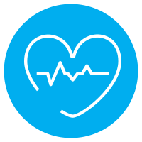 Patient Safety Assessment "Created patient safety assessment tool using human-factors engineering to educate staff, identify gaps and reduce risk to prevent patient safety errors"
