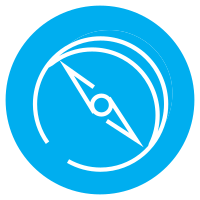 Strategic Planning "Developed and launched numerous systems & frameworks to formulate organization strategies, goals and objectives"