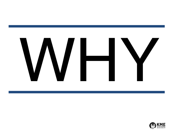 Slide3.png