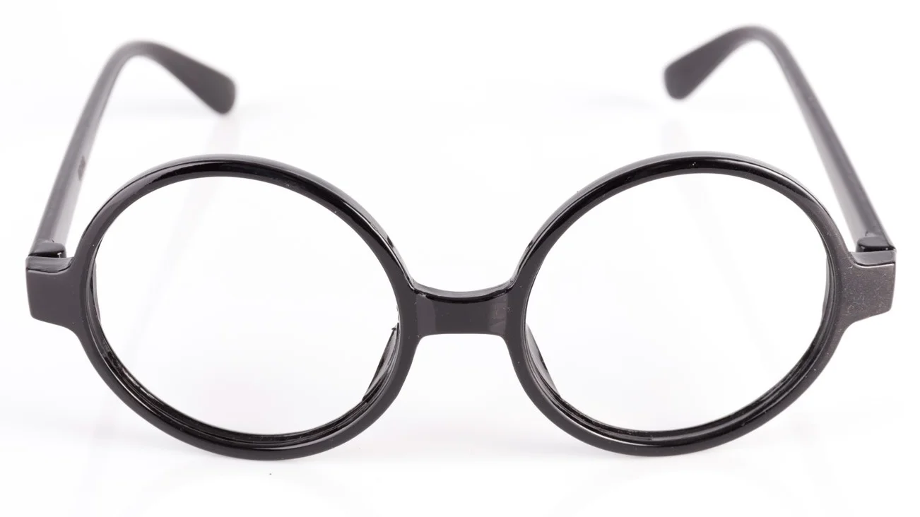 glasses.jpg