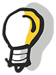 lightbulb-72.png