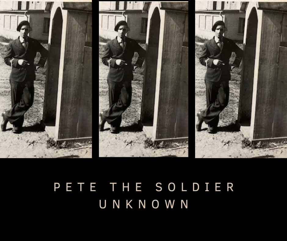 Pete The Soldier.png