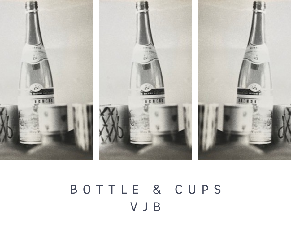bottle & cups.png