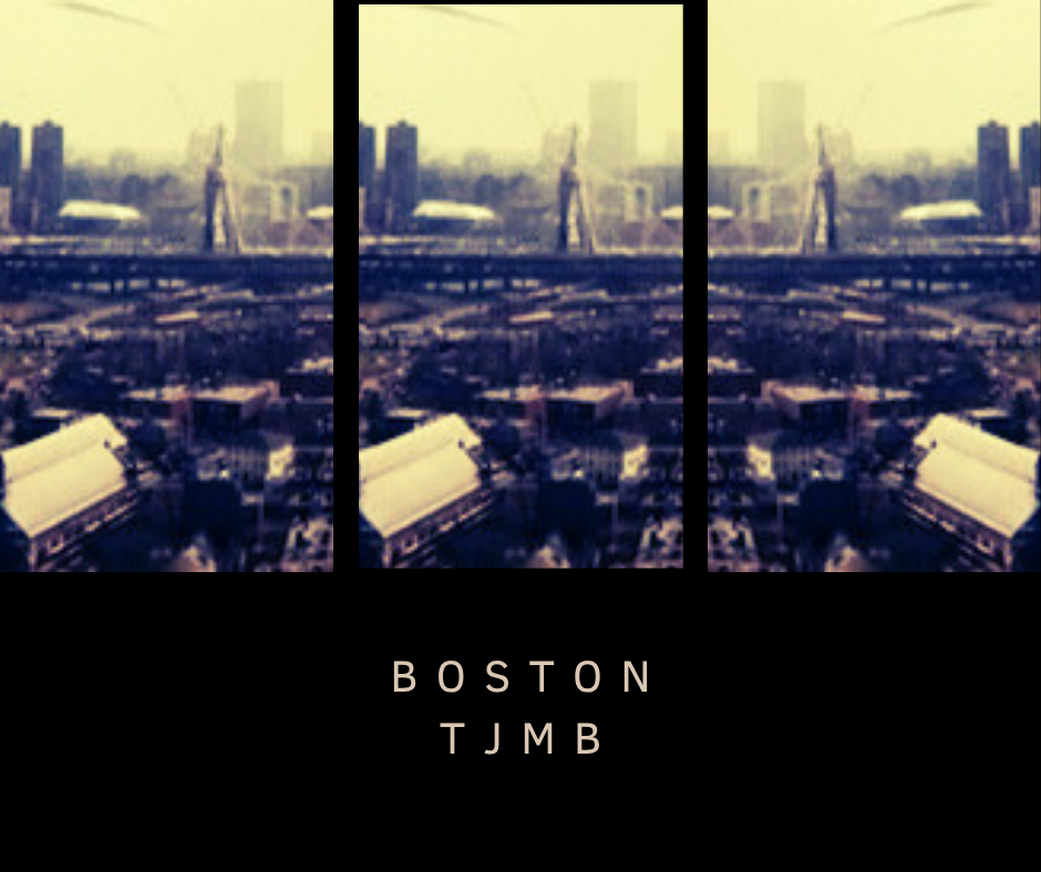 Boston.png