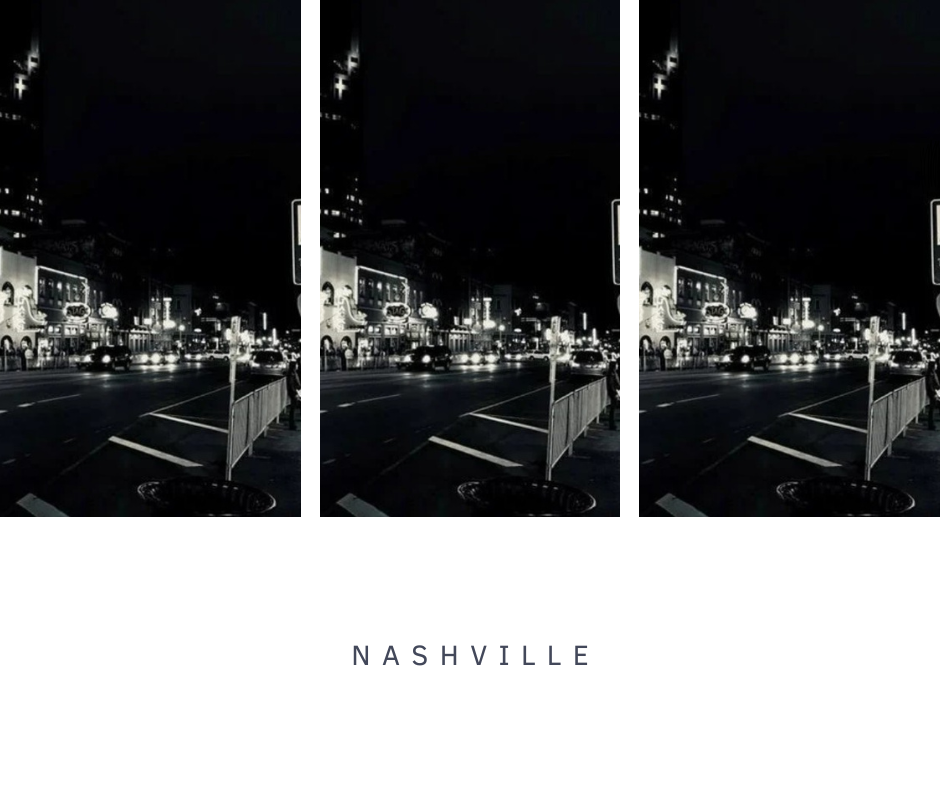 nashville.png