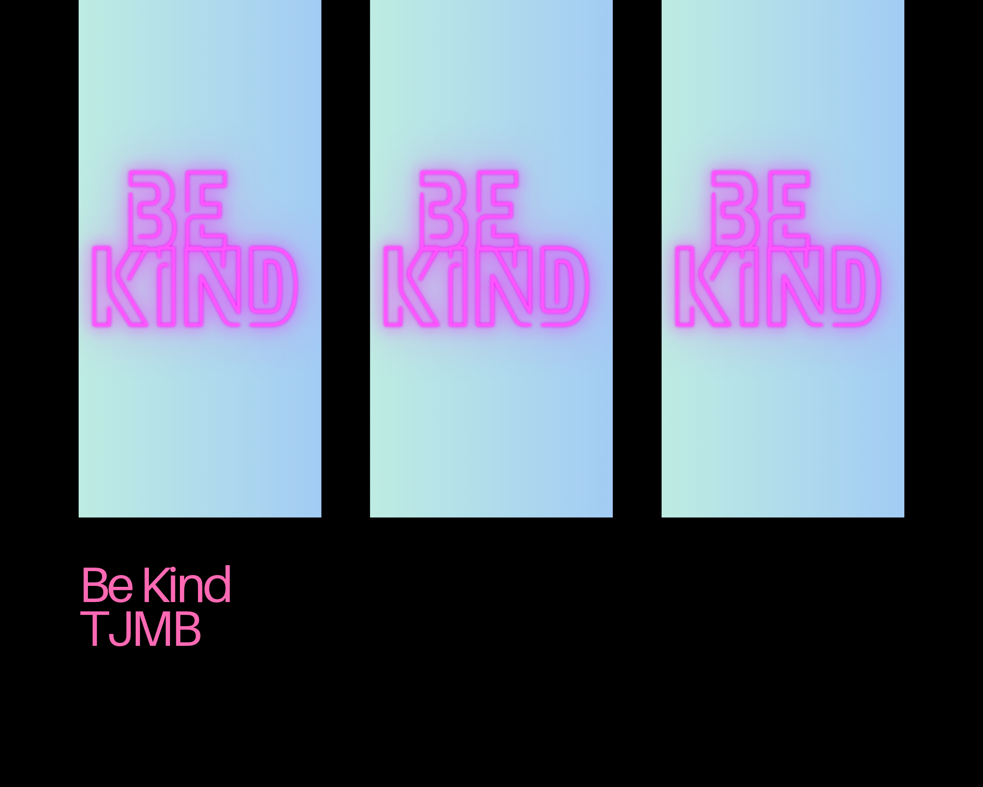 Be Kind.png