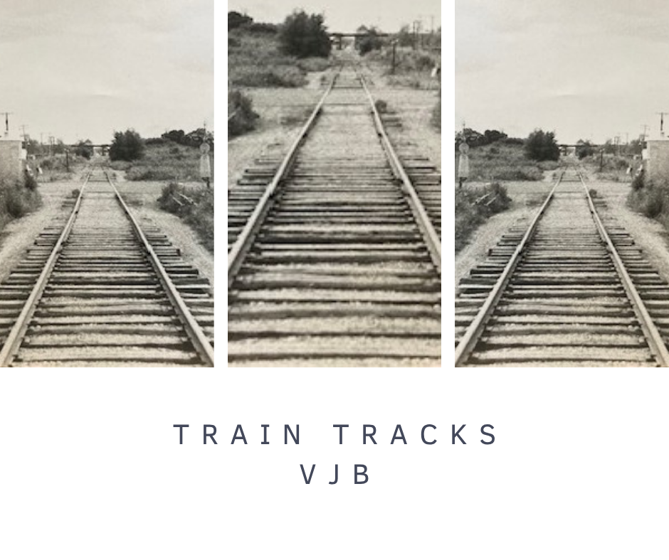 train tracks (1).png