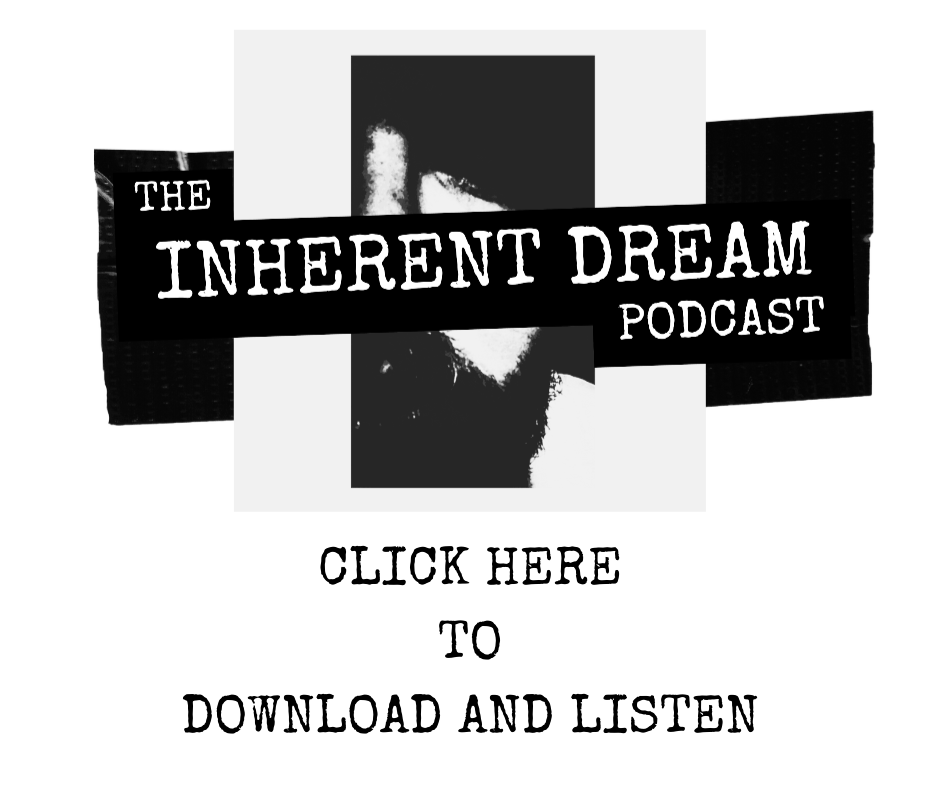 6/26/2026 - MUSIC FROM CHAIRMAN OF THE BORED