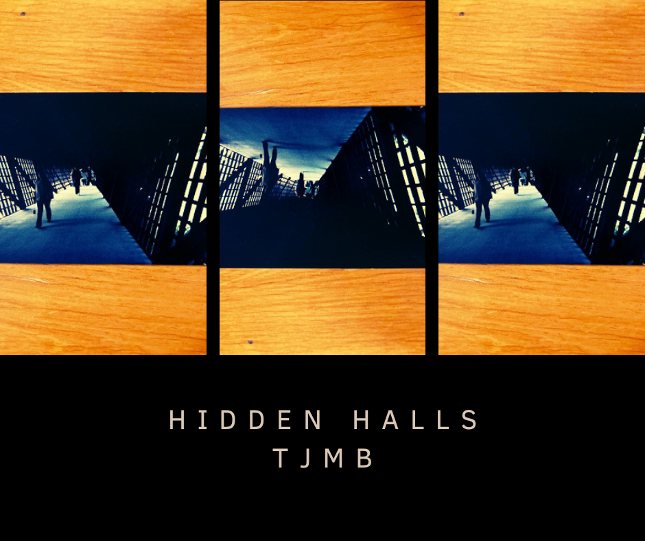 Hidden Halls.png