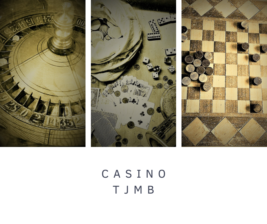 Casino.png