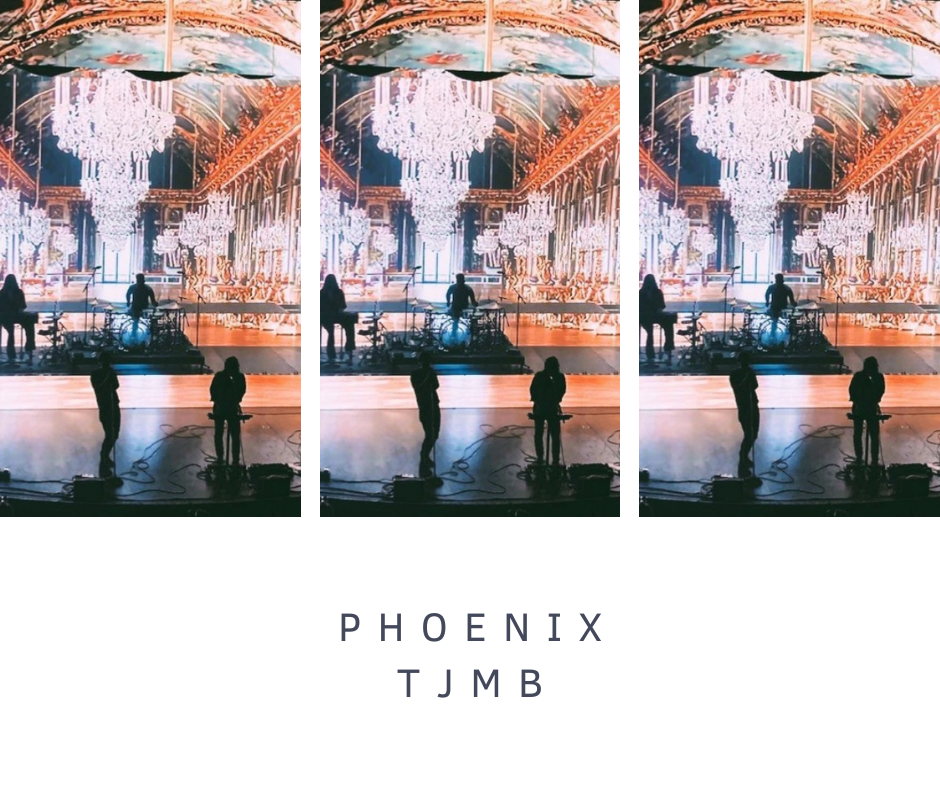 gallery (15).png