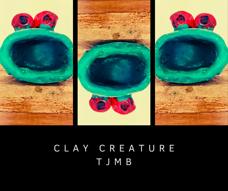 Clay Creature.png