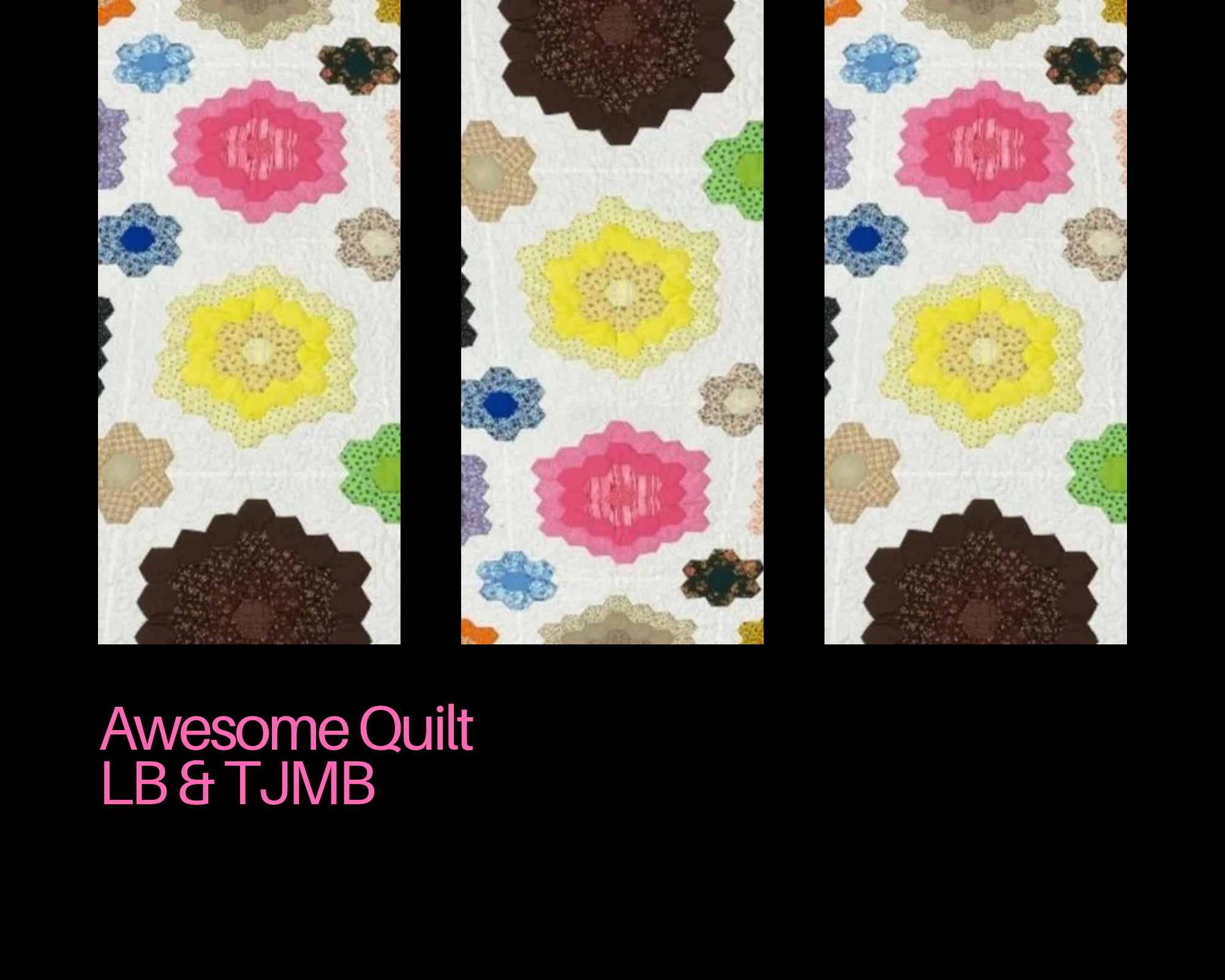 Awesome Quilt.png