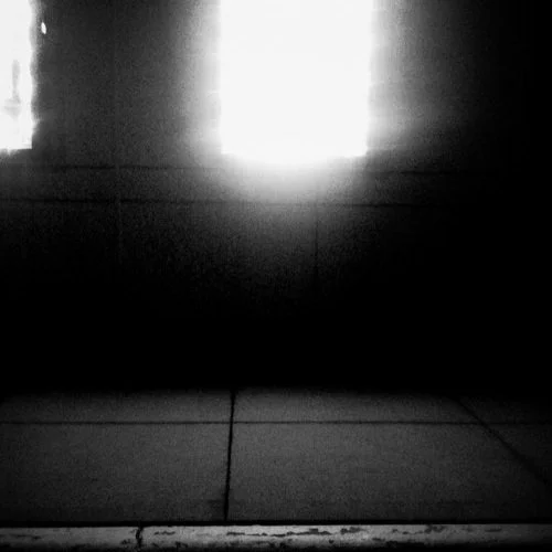 DARKROOM - TJMB