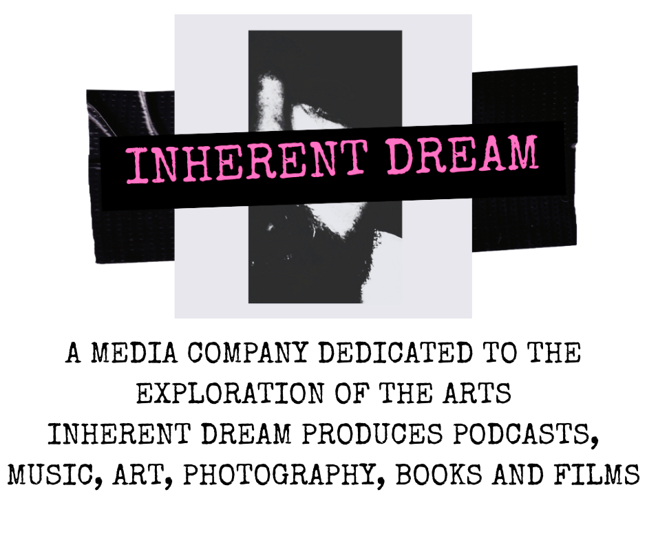 Inherent Dream