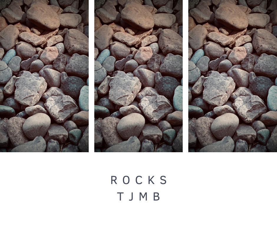 rocks.png