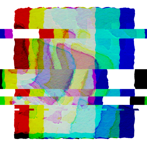 TV SCREENS WITH MANIPULATION - TJMB