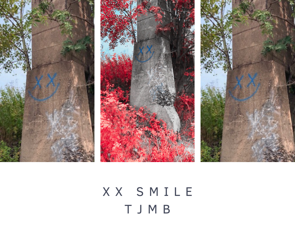 XX SMILE.png