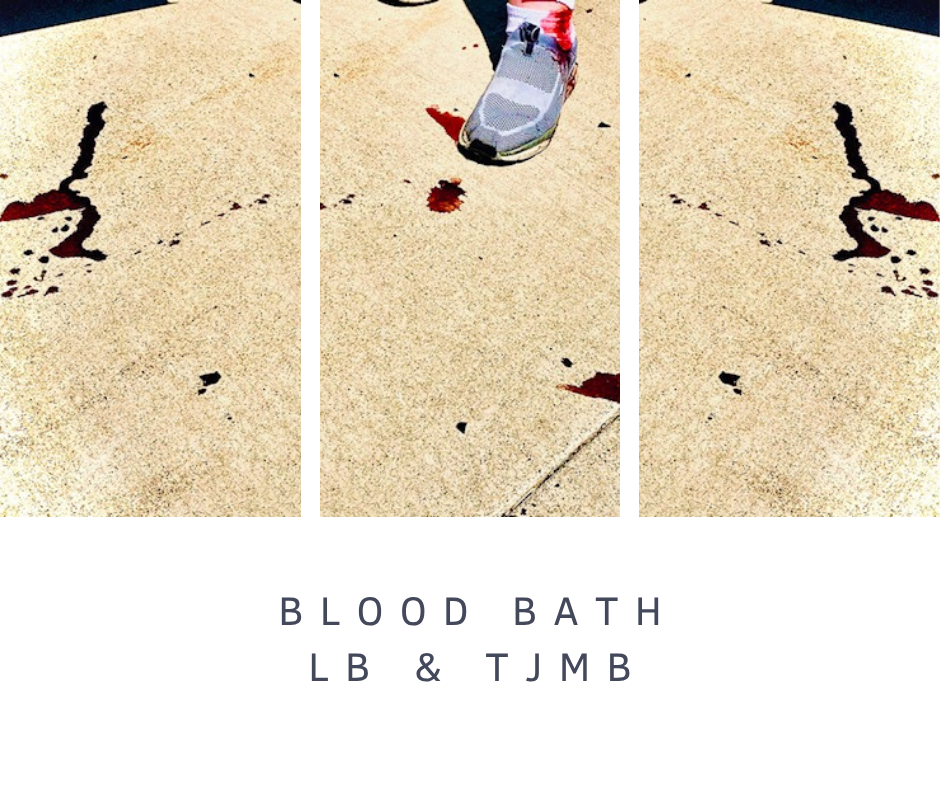 blood bath.png