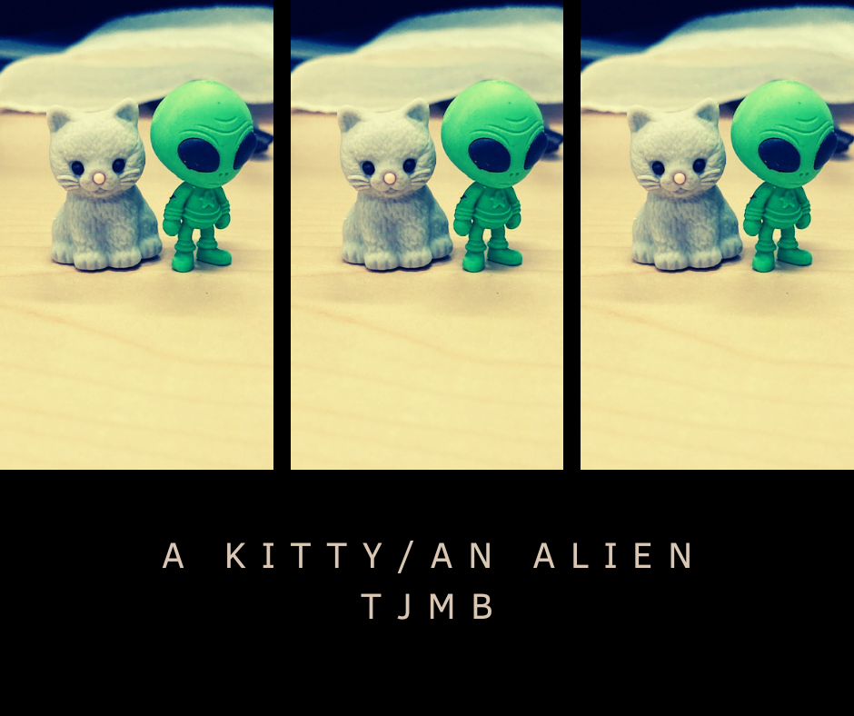 A KittyAn Alien (1).png